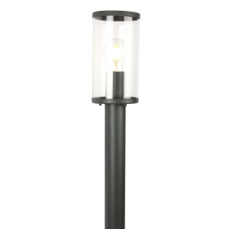 Садово-парковый светильник Favourite 3038-1T