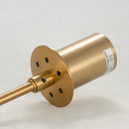 Подвесной светильник Lussole LSP-8497