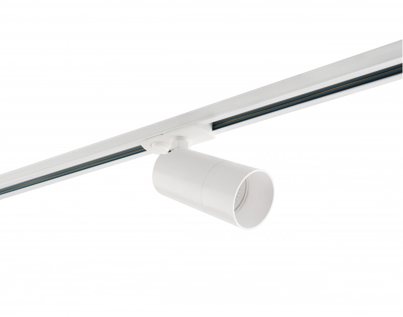 

Светильник на шине Denkirs DK6502-WH, DK6502-WH