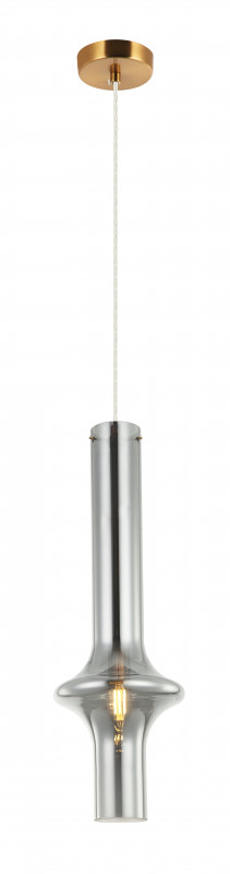 Подвесной светильник Stilfort 2151/63/01P подвесной светильник stilfort 2151 61 01p