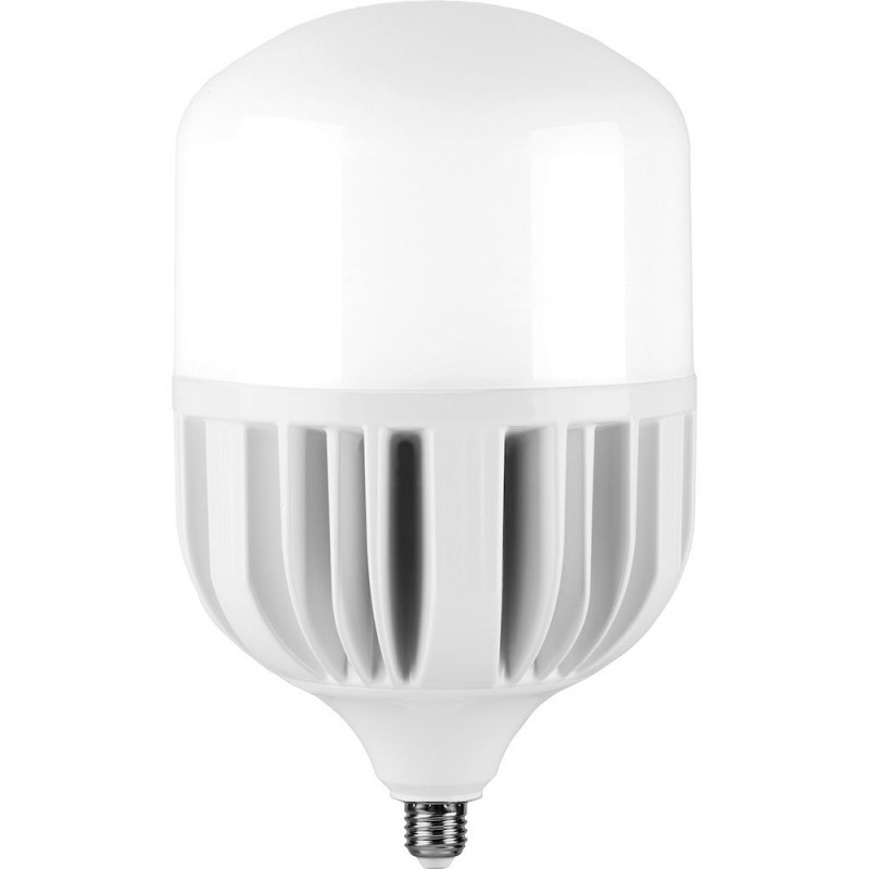 Светодиодная лампа SAFFIT 55144