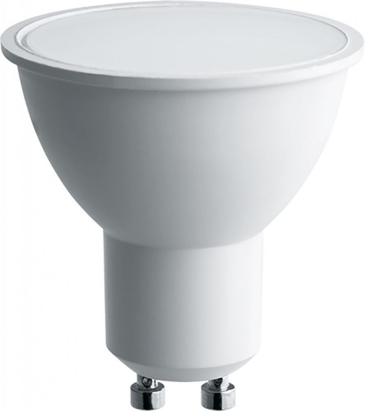 цена Светодиодная лампа SAFFIT 55145