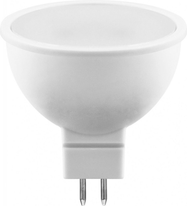 цена Светодиодная лампа SAFFIT 55152