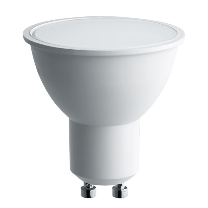 цена Светодиодная лампа SAFFIT 55155
