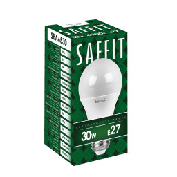 Светодиодная лампа SAFFIT 55182