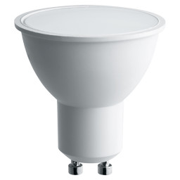 Светодиодная лампа SAFFIT 55215