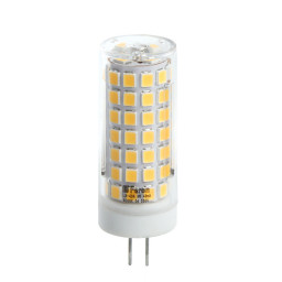 Светодиодная лампа Feron 38143
