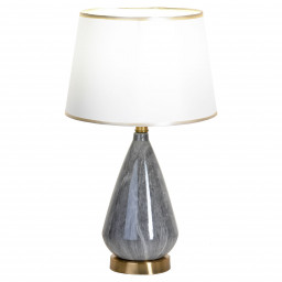 Настольная лампа Lussole LSP-0585