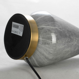 Настольная лампа Lussole LSP-0585
