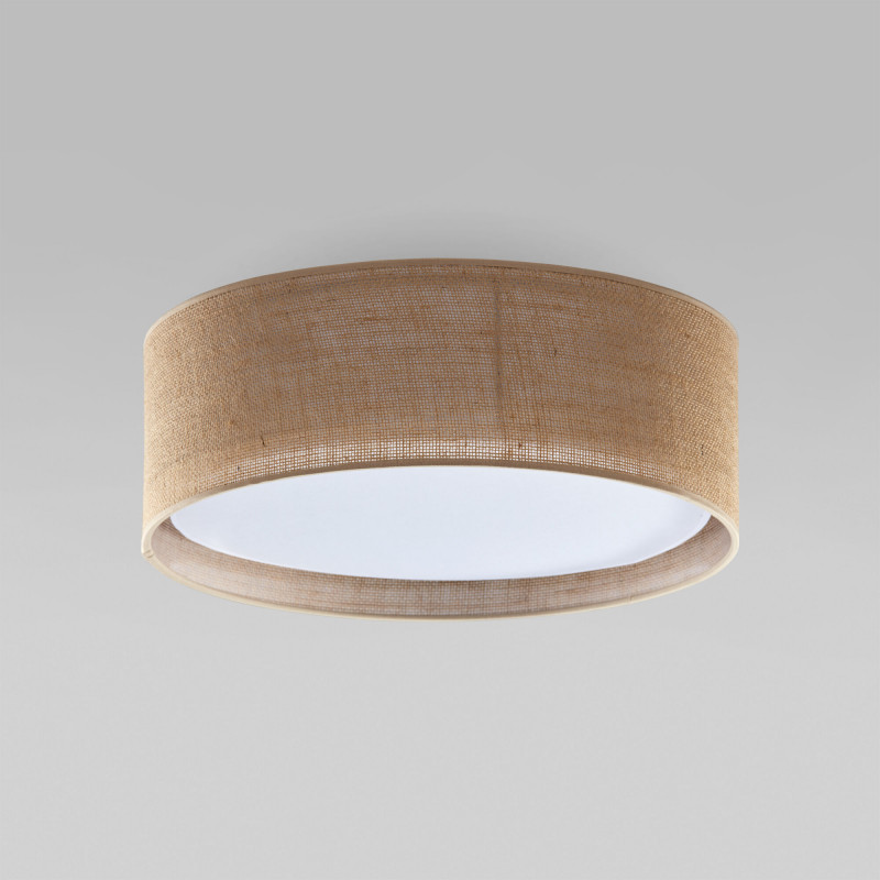 

Накладная люстра TK Lighting 6584, 6584