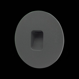 Светильник для ступеней ST-Luce SL9501.401.01
