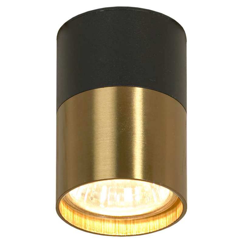 Встраиваемый светильник Lussole LSP-8555