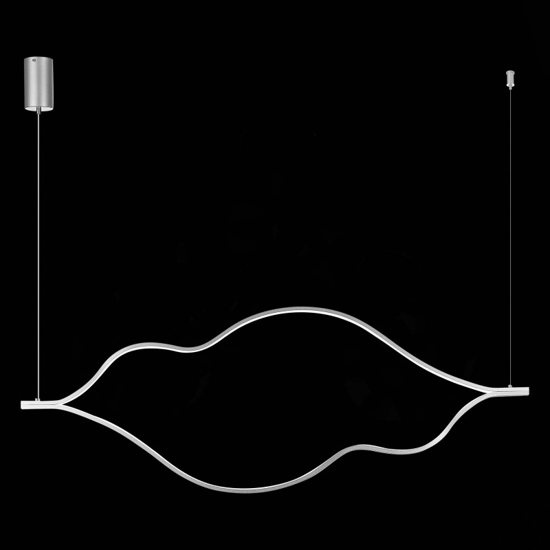 Подвесной светильник ST-Luce SL6106.103.56