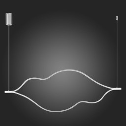 Подвесной светильник ST-Luce SL6106.103.65