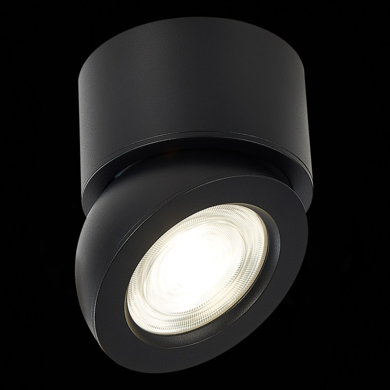 Накладной светильник ST-Luce ST654.432.10