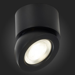 Накладной светильник ST-Luce ST654.432.10