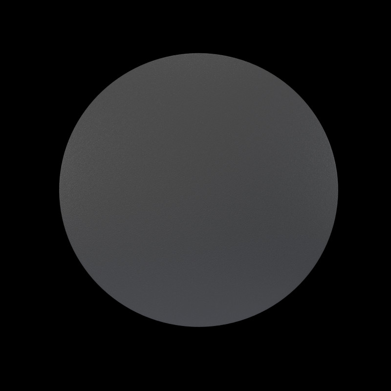 Светильник настенный Maytoni O420WL-L12GF