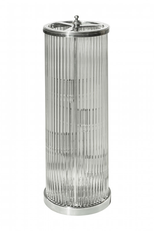 цена Настольная лампа Covali NL-85387L