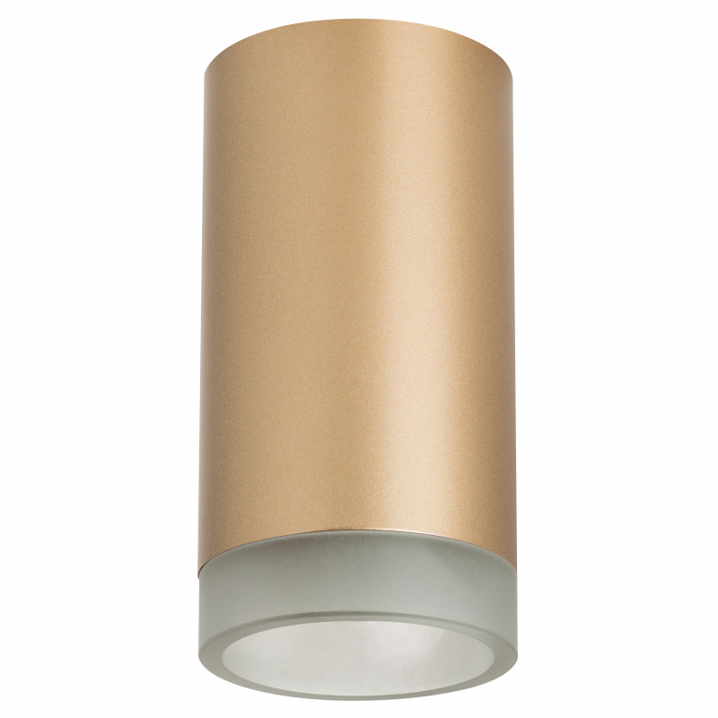 Накладной светильник Lightstar R44030 профиль накладной алюминиевый lc lp 0616 2 anod