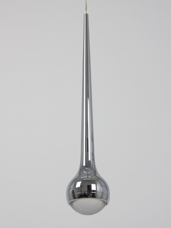 Подвесной светильник Abrasax SD759