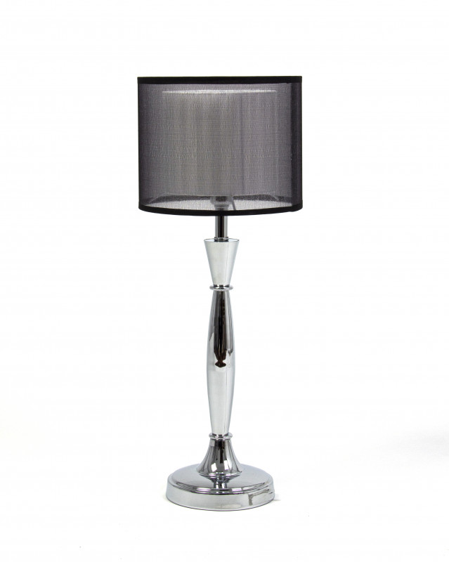 Настольная лампа Abrasax TL.7701-1BL