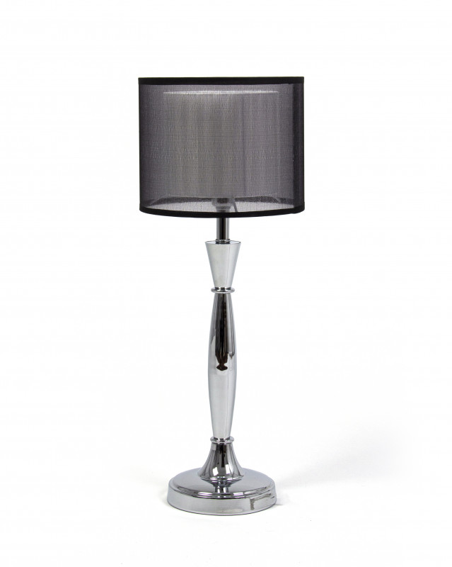 Настольная лампа Abrasax TL.7701-1CH