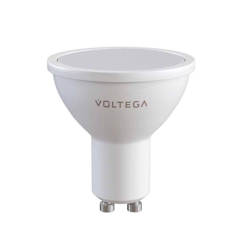 Светодиодная лампа Voltega 8457