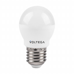 Светодиодная лампа Voltega 8456