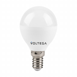 Светодиодная лампа Voltega 8453