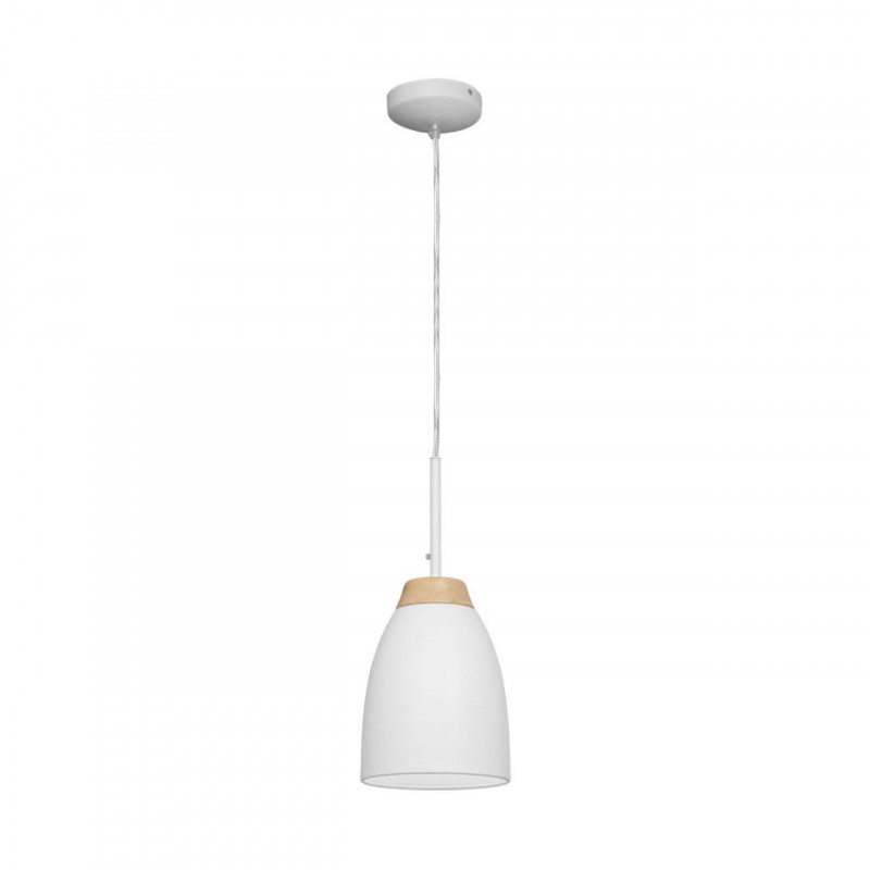 Подвесной светильник LOFT IT LOFT4402A-WH