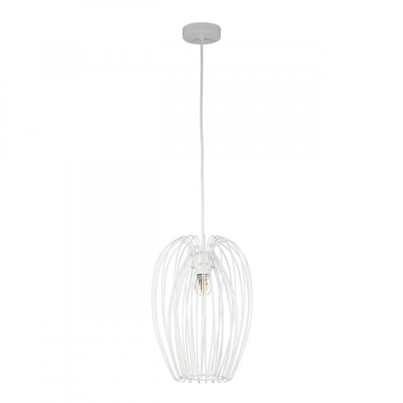 Подвесной светильник LOFT IT 10031 White