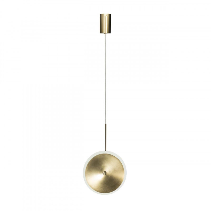 

Подвесной светильник LOFT IT 10035/200, 10035/200