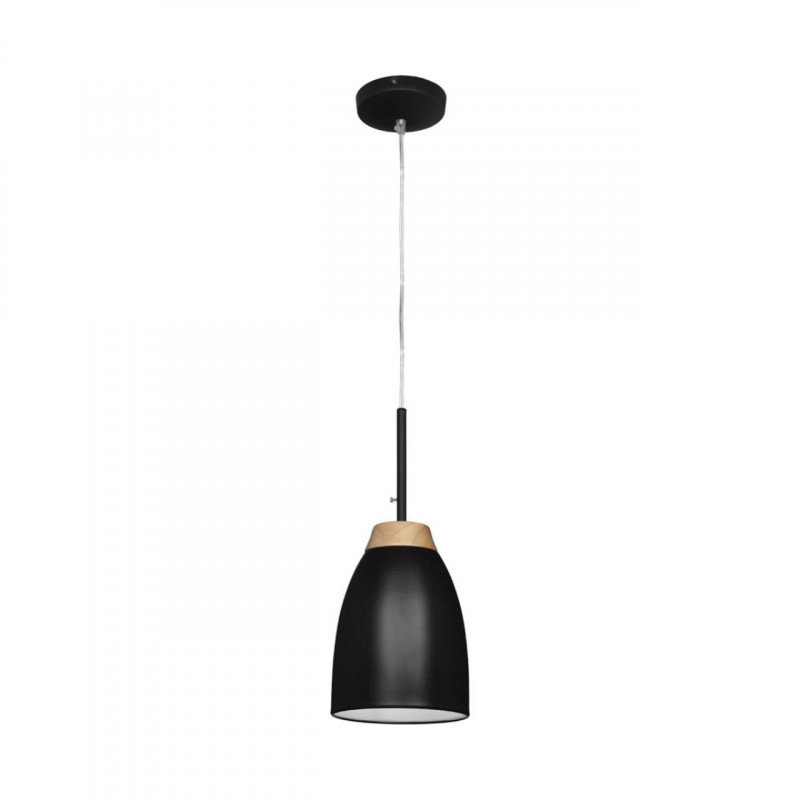 Подвесной светильник LOFT IT LOFT4402A-BL