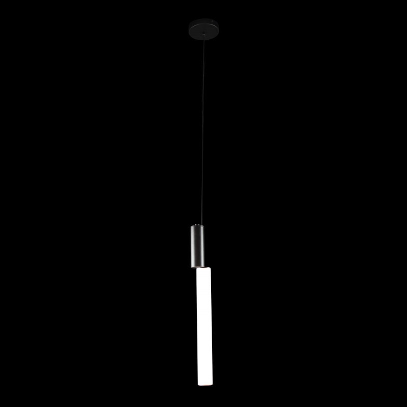 Подвесной светильник LOFT IT 10051 Black