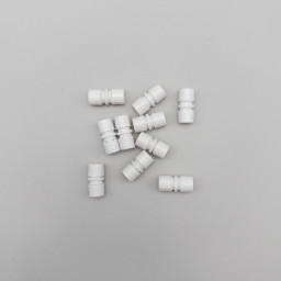 Соединитель Laitcom F3-I