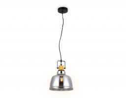 Подвесной светильник Ambrella Light TR3527