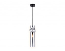 Подвесной светильник Ambrella Light TR3561