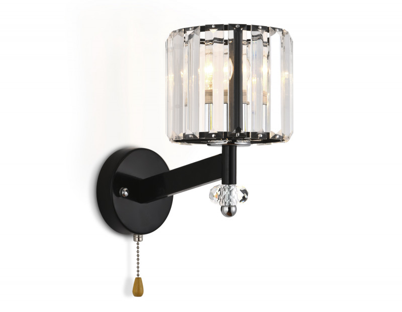 Бра Ambrella Light TR5897 бра ambrella light fw558