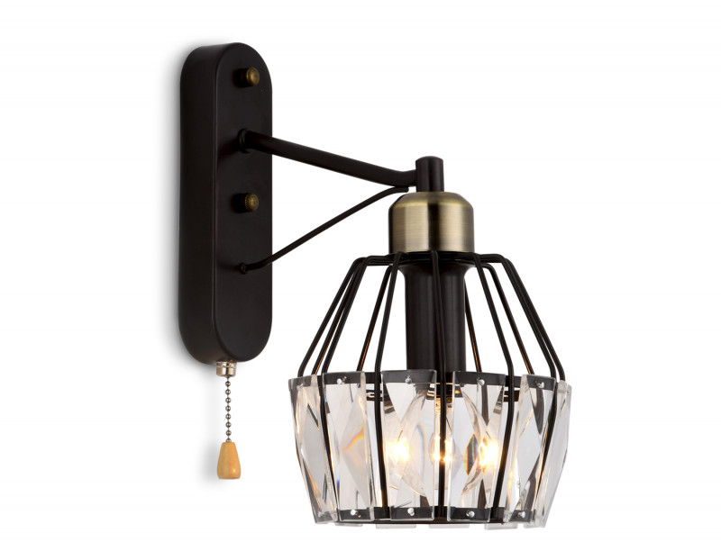 Бра Ambrella Light TR5879 бра ambrella light fl51601