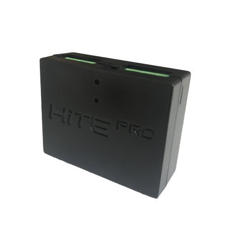 Выключатель HiTE PRO HP-Relay-2 выключатель hite pro hp relay drive