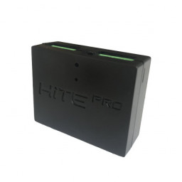 Выключатель HiTE PRO HP-Relay-1