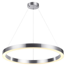 Подвесной светильник Odeon Light 4244/45L