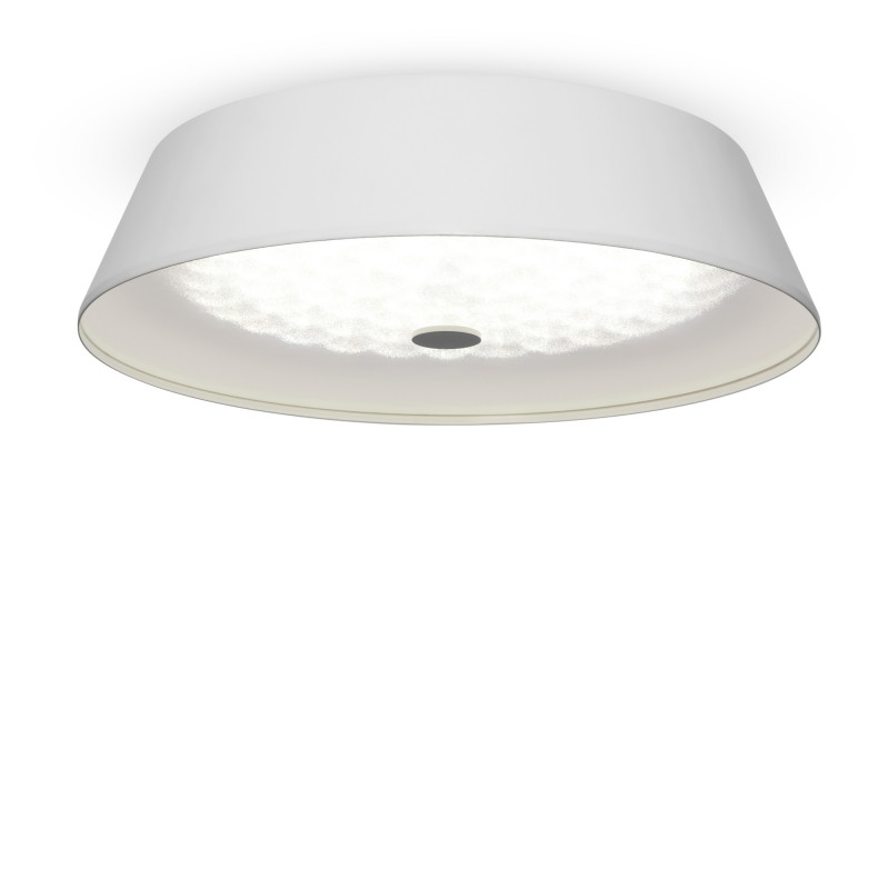 

Накладной светильник Freya FR10013CL-L24W, FR10013CL-L24W