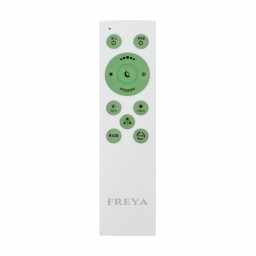 Накладной светильник Freya FR10012CL-L24W