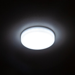 Встраиваемый светильник Citilux CLD5210N