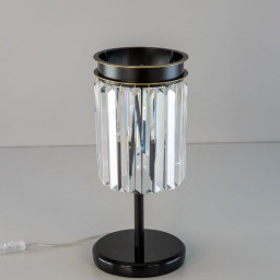 Настольная лампа Citilux CL332811