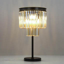 Настольная лампа Citilux CL332862