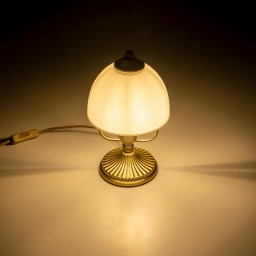 Настольная лампа Citilux CL405813