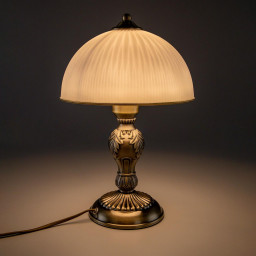 Настольная лампа Citilux CL405823