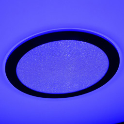Накладной светильник Citilux CL703A101G